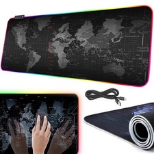 MOUSEPAD TAPPETINO TAPPETO