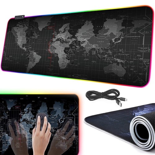 Mousepad tappetino tappeto - mousepad,