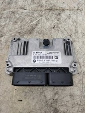 ECU FOR 2022 BMW F900R (e53192)