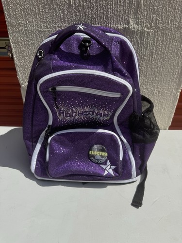 Borsa rebel dream - borsa,