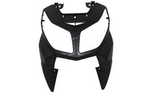 SCUDO ANTERIORE SYM CITYCOM