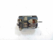 Motore brushless Muchmore