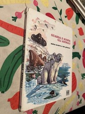 editrice AMZ - GUARDA E SCOPRI