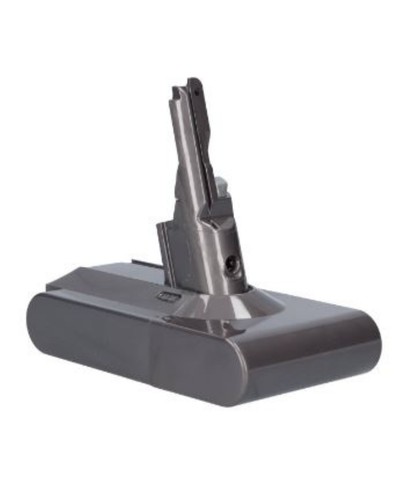 Dyson 969106 batteria - 969106-01,