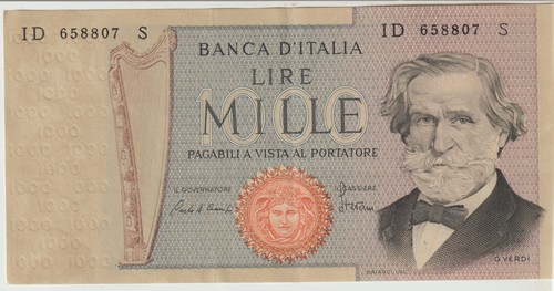 10-Banconota-Cartamoneta-1969-