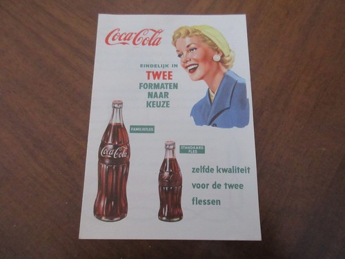 Antichissima coca cola - antichissima, coca-cola