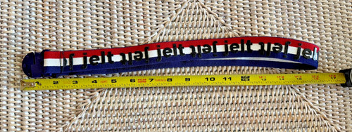 Cintura elastica - cintura,