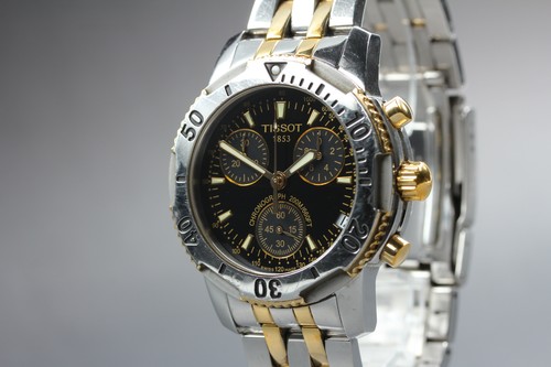 Exc orologio da uomo - da,