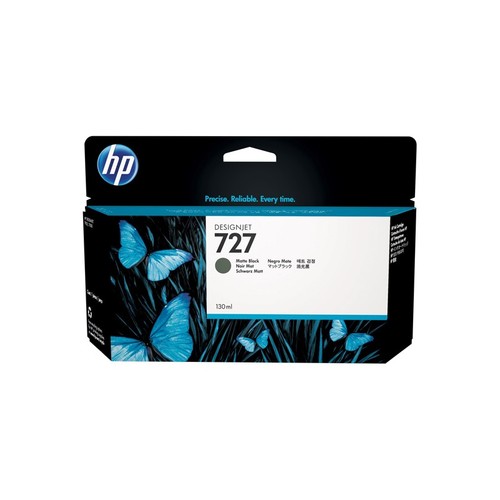 Cartuccia ink originale - hp,