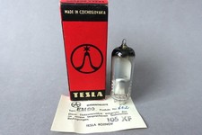 Nos em80 tesla roznov - nos,