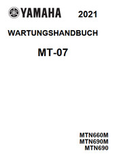 Manuale officina pdf yamaha - officina,