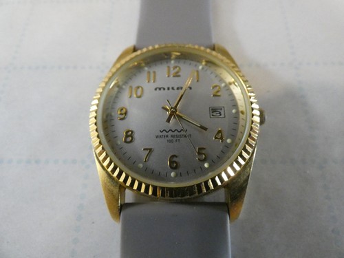 Orologio polso milano - orologio, da