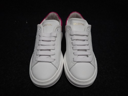 New women valentino - new, fresia