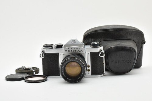 Near mint in - near,