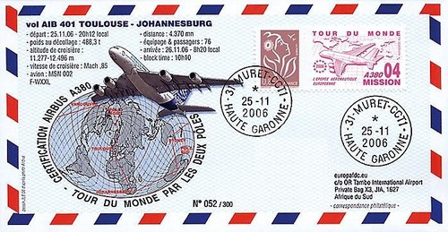 A380 34t2 ffc - a380-34t2:,