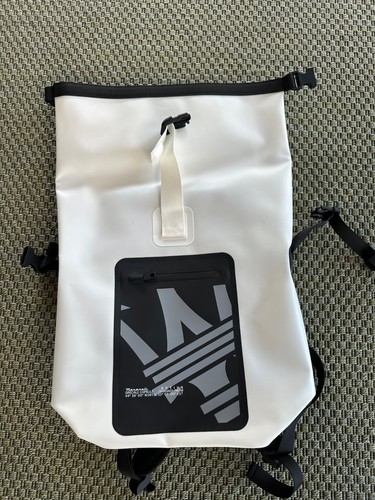 Maserati merchandising zaino - merchandising,