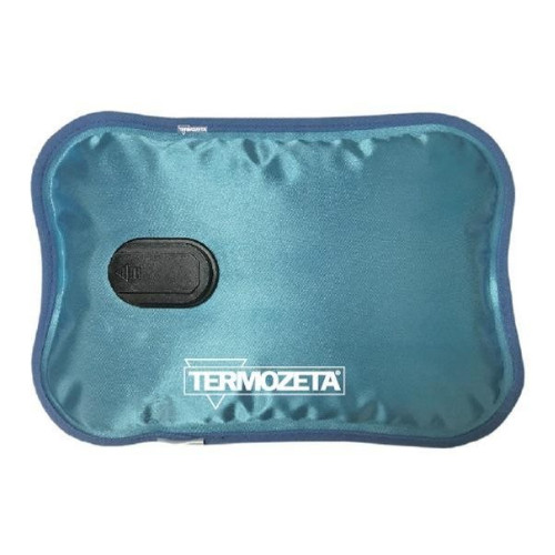 Borsa calda termica - borsa,