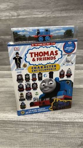 Thomas friends character - thomas,