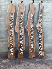 legno-wood di ulivo/olivo