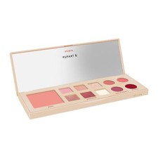 Pupa Milano Pupart S Makeup