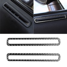 Rivestimento pannello