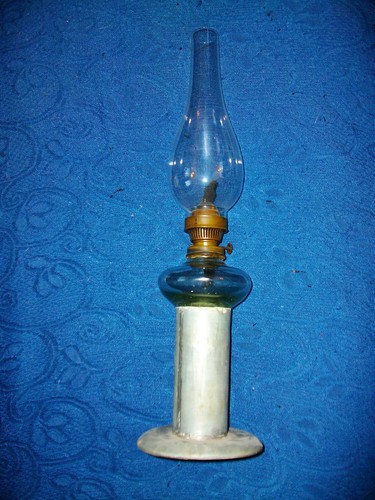Lume petrolio originale - a,
