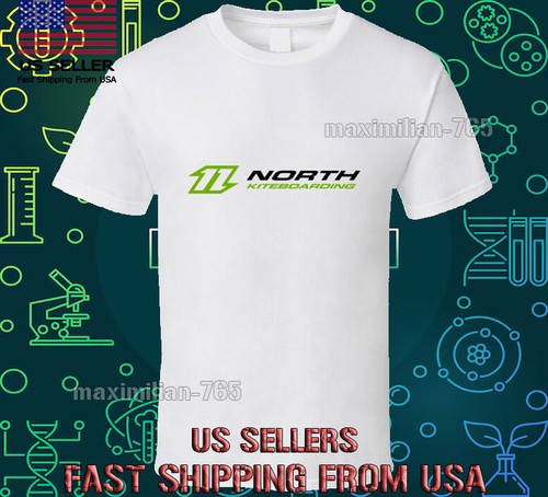 Nuova shirt north kiteboarding - shirt,