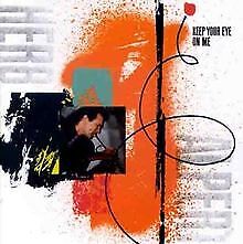 Keep your eye on me (1987) von Herb Alpert | CD | Zustand sehr gut
