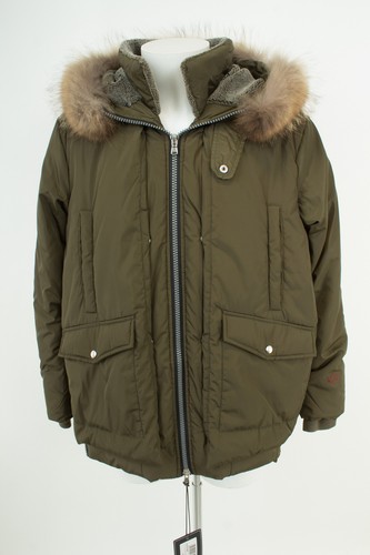 Canadian classic giacca - canadian,
