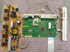 Schede CEF279A + CMF102B 4 +