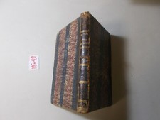 LIBRO ELEMENTI DELLA STORIA