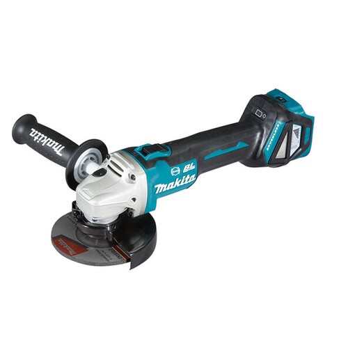 Makita dga513z smerigliatrice - dga513z,