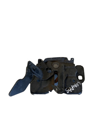 Jeep compass 2009 - compass,
