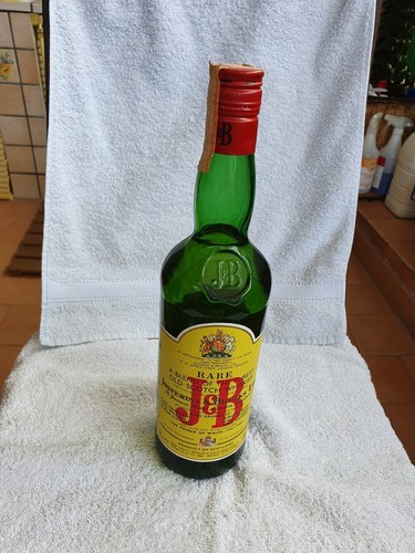Lotto vintage n 1 - ,