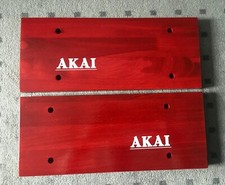 Pannelli laterali per macchina