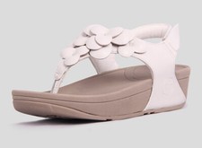 Sandali estivi fitflop donna - fitflop,