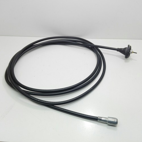Cavo contachilometri fiat - cavo, 850t