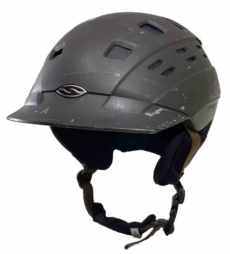 Casco sci snowboard - , smith