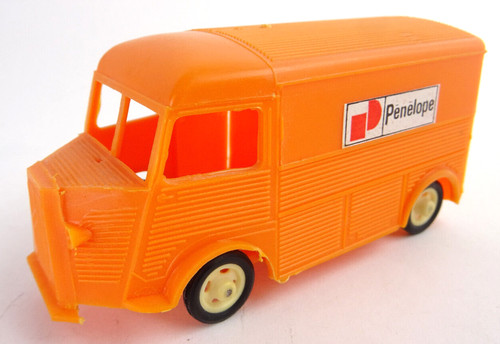 Cle vintage citroen - vintage,