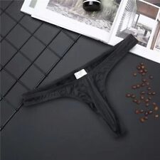 Costume da bagno uomo sexy