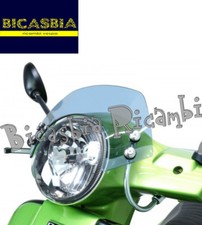 11637 - CUPOLINO TRASPARENTE