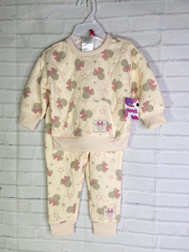 Disney minnie mouse fiocchi - minnie,