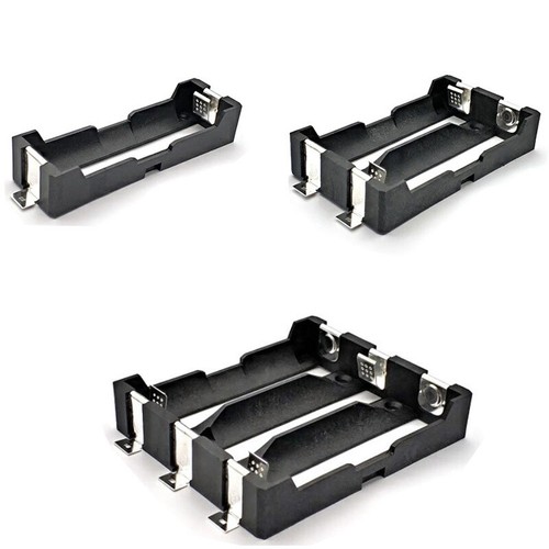 21700 custodia porta - 1, 2