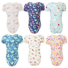 Tuta uomo pigiama body cartone