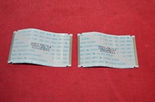 101129211  T-CON CAVO FLAT COPPIA PER TV SONY KD-55X89J