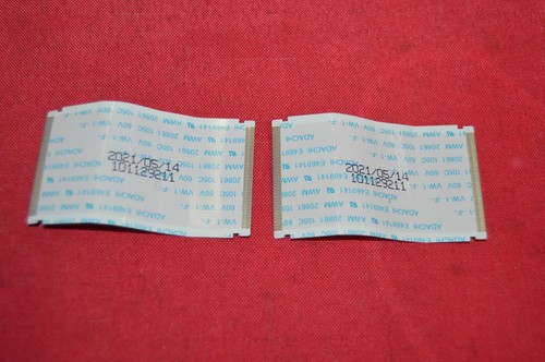 101129211 con cavo - 101129211,