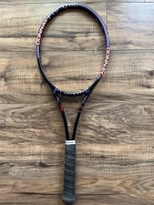 Donnay Pro One Limited Edition