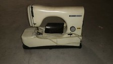 Vendo macchina cucire - macchina, da
