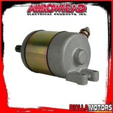 SMU0417 MOTORINO AVVIAMENTO