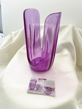 Portabicchieri Guzzini, color